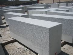 歐式風(fēng)格裝修，仿大理石瓷磚與彩磚的選擇指南