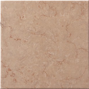 歐式風(fēng)格暖色仿古磚 鶴山市強(qiáng)陶陶瓷直銷300x300耐磨地磚墻磚