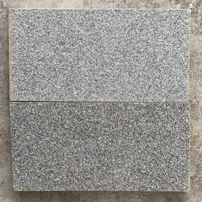 專業(yè)現(xiàn)貨銷售20MM厚度石英磚與花崗巖仿石磚——仿石材優(yōu)質(zhì)產(chǎn)品