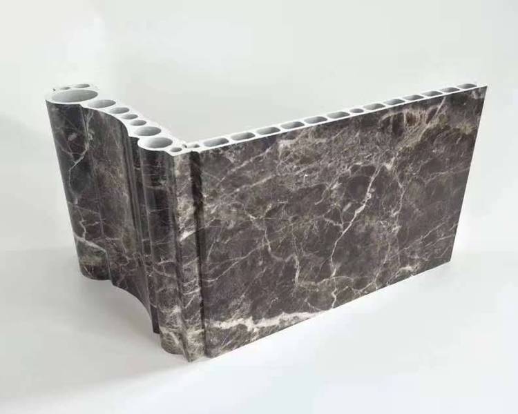 湖北仙桃仿石材電梯套口 產品展示、技術資料與招商信息全解析